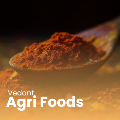 Agrifood